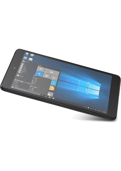 m Winpad P01 2023 Intel Atom X-Z8500 Cpu 4gb Ram 128GB Rom 8" Windows 10 Pro Tablet Pc