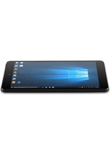 m Winpad P01 2023 Intel Atom X-Z8500 Cpu 4gb Ram 128GB Rom 8" Windows 10 Pro Tablet Pc