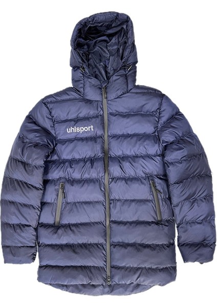 Erkek Kaban Free 1101758