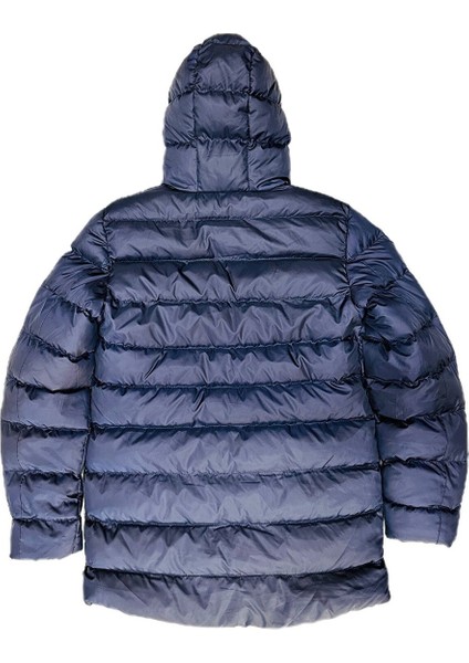 Erkek Kaban Free 1101758 fiyatları