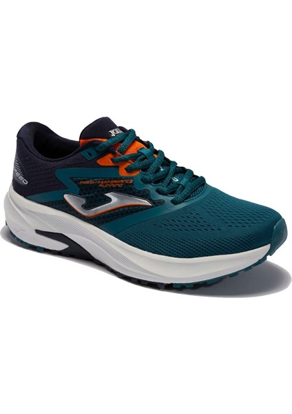 Erkek Yürüyüş ve Koşu Ayakkabısı R.speed Men 2217 RSPEEW2217 modelleri