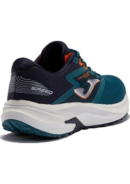 Erkek Yürüyüş ve Koşu Ayakkabısı R.speed Men 2217 RSPEEW2217 fırsatları
