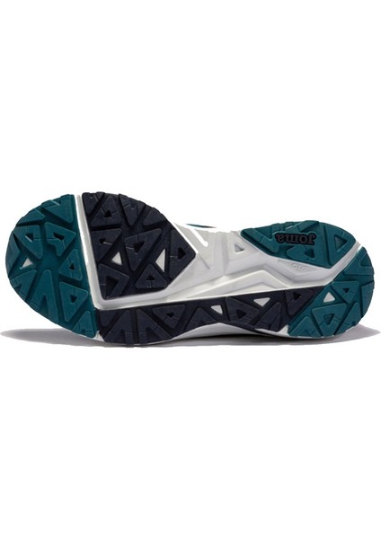 Erkek Yürüyüş ve Koşu Ayakkabısı R.speed Men 2217 RSPEEW2217 indirimleri