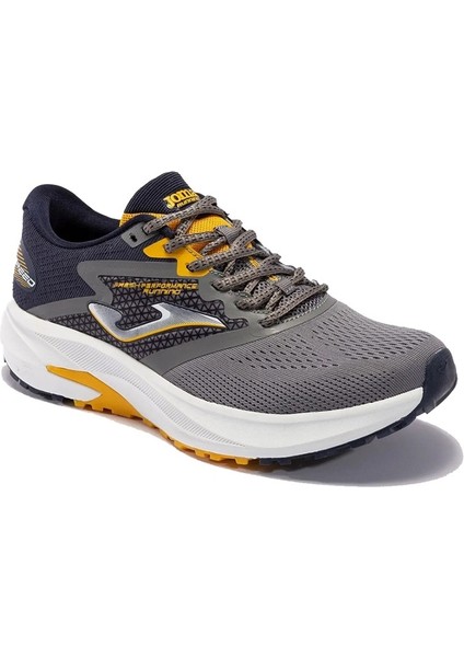 Erkek Yürüyüş ve Koşu Ayakkabısı R.speed Men 2212 RSPEEW2212