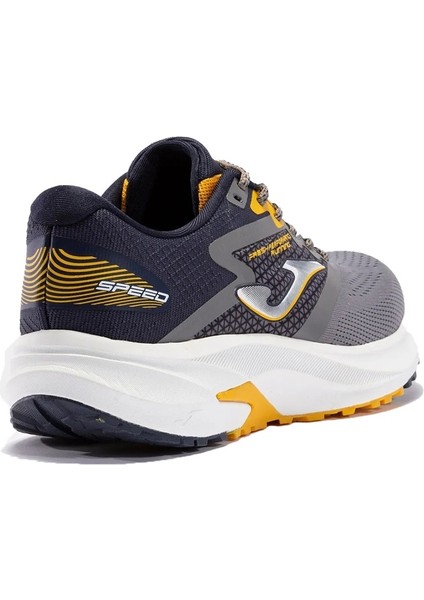 Erkek Yürüyüş ve Koşu Ayakkabısı R.speed Men 2212 RSPEEW2212 fırsatları