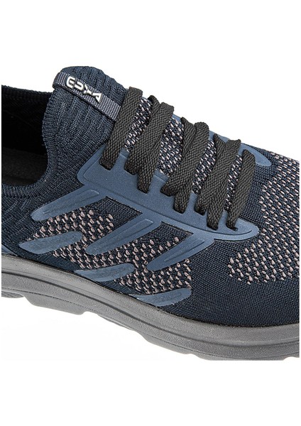 Seamer Erkek Spor Ayakkabı modelleri