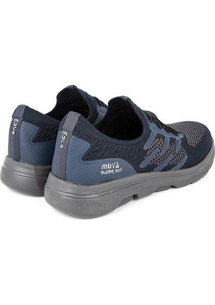 Seamer Erkek Spor Ayakkabı fırsatları