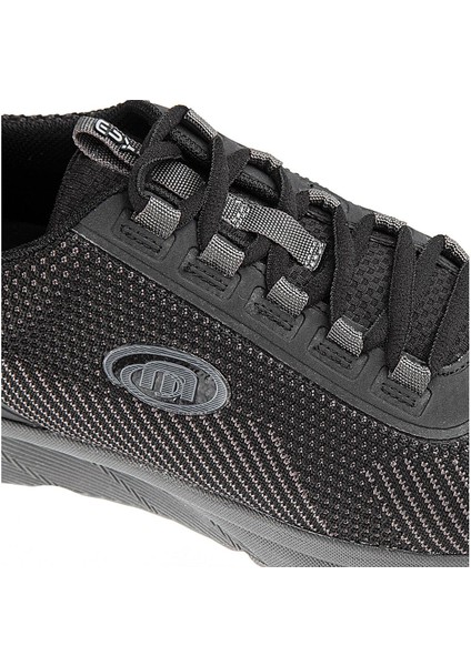 Yukon Erkek Spor Ayakkabı modelleri