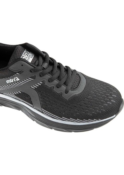 Yoker Erkek Spor Ayakkabı modelleri