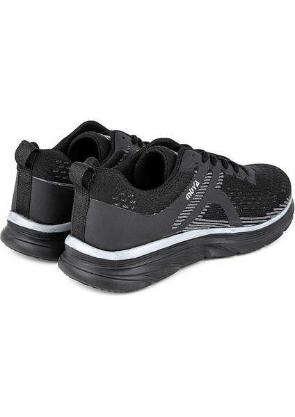 Yoker Erkek Spor Ayakkabı fırsatları