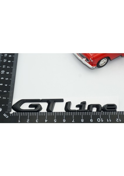 Peugeot 2008 Gt Line Bagaj Yeni Versiyon Metal Yazı Logo Amblem indirimleri