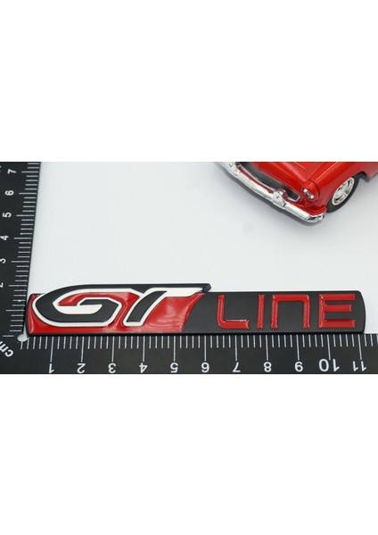Kia Sportage R Stinger Kx5 K4 K3 K5 Gt Line Bagaj Yeni Versiyon Metal Yazı Logo Amblem indirimleri