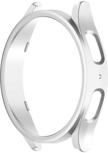 Samsung Galaxy Watch 5 44MM Silikon Kapak Kılıf Ekran Koruyucu fiyatları