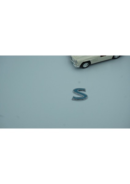 Infiniti Q50 Q50S Q50L G37 G25 QX70 FX35 FX37 Bagaj Metal 3m 3D Yazı Logo