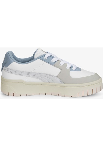 Cali Dream Pastel Kadın Spor Ayakkabı 38559706