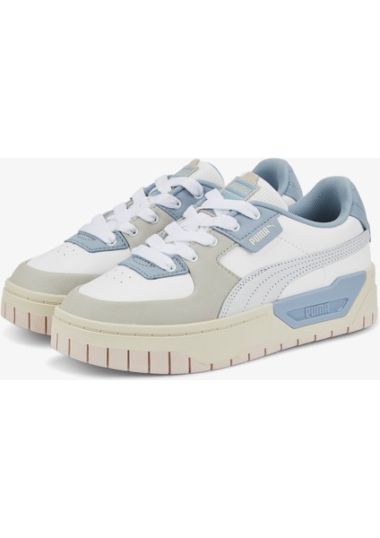 Cali Dream Pastel Kadın Spor Ayakkabı 38559706 fiyatları