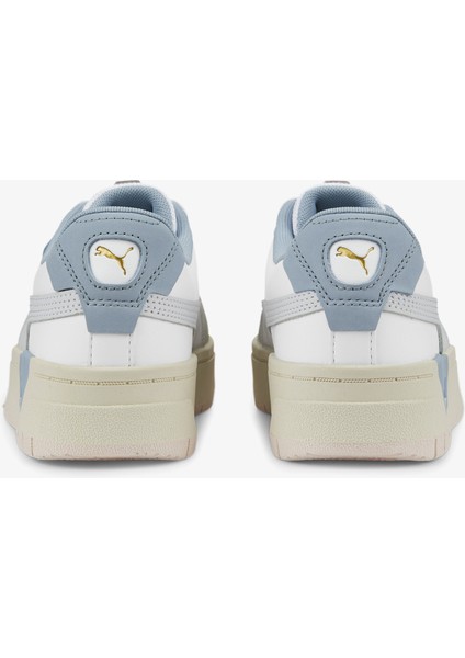 Cali Dream Pastel Kadın Spor Ayakkabı 38559706 modelleri