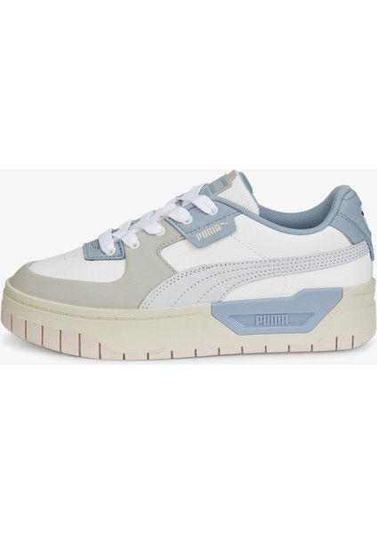 Cali Dream Pastel Kadın Spor Ayakkabı 38559706 fırsatları