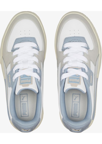 Cali Dream Pastel Kadın Spor Ayakkabı 38559706 indirimleri