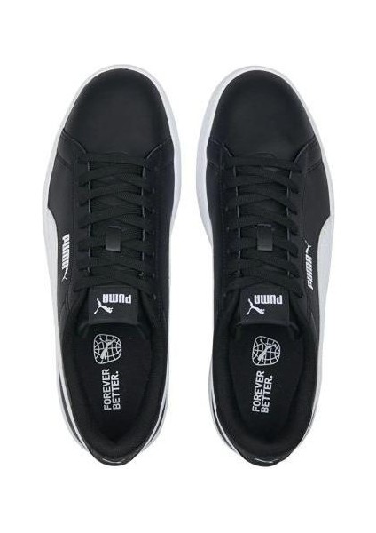 Smash 3.0 L 390987 Erkek Günlük Sneaker Spor Ayakkabı