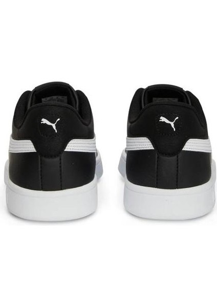 Smash 3.0 L 390987 Erkek Günlük Sneaker Spor Ayakkabı