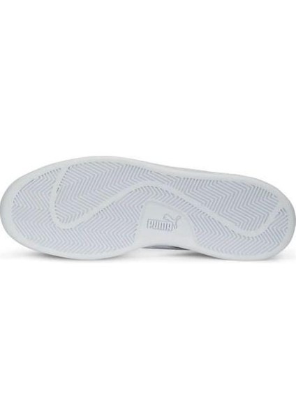 Smash 3.0 L 390987 Erkek Günlük Sneaker Spor Ayakkabı