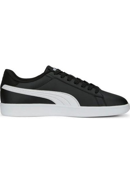 Smash 3.0 L 390987 Erkek Günlük Sneaker Spor Ayakkabı