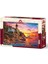 5486 Art Puzzle, Muhteşem Batış 2000 Parça Puzzle 2