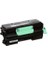Bilişim SP400 Ricoh Muadil Toner Siyah (10.000 Sayfa) 1