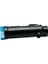 Bilişim 6510N Xerox Muadil Toner Mavi (4.000 Sayfa) 1