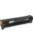 Bilişim CB540 Hp Muadil Toner Siyah (2.300 Sayfa) 1