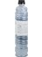 Bilişim D3205 Ricoh Muadil Toner Siyah (23.000 Sayfa) 1