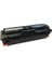 Bilişim CF410 Canon Muadil Toner Siyah (6.300 Sayfa) 1