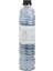 Bilişim Type 3105D Ricoh Muadil Toner Siyah (23.000 Sayfa) 1