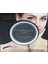 Profesyonel Kaş Şekillendirici & Sabitleyici Wax Eyebrow Shaper 1