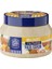 Barber Face Kayısı Çeğirdeği Tanecikli Scrub Fruit Mix Peeling 500 ml 1