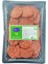 Ertaş Dilimli Piliç Sucuk 1 kg 1