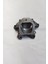 Karter Kapağı Sparta 25 250T 250TR 1