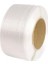 Lifli Kompozit Çember 13 mm x 1100 M 1