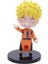 Naruto Shippuuden - Naruto Mini Figür 2 1