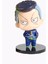Jojo Okuyasu Nijimura Mini Figür 1