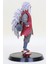 Naruto Jiraiya Figür 2