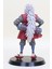 Naruto Jiraiya Figür 3