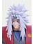 Naruto Jiraiya Figür 4