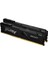 Kingston Fury Beast 16GB (2X8GB) Ddr4 CL16 3200MHZ KF432C16BB/8 Ram Bellek 2'li Set 1