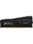 Kingston Fury Beast 32GB (2X16GB) 3200MHZ CL16 Ddr4 KF432C16BB/16 Ram Bellek 2'li Set 2