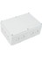 Termoplastik Buat 12 Çıkışlı IP54 180x270x140 1