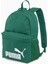 Phase Backpack 1