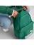 Phase Backpack 4