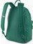 Phase Backpack 5